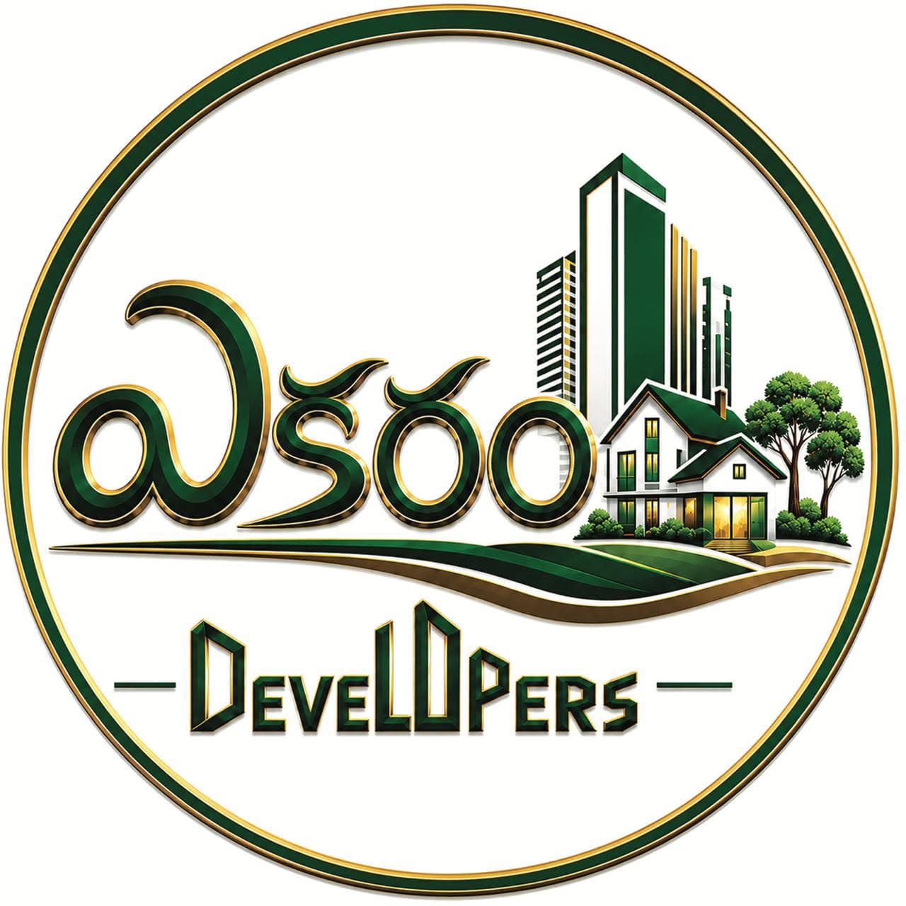 Ekram Developers
